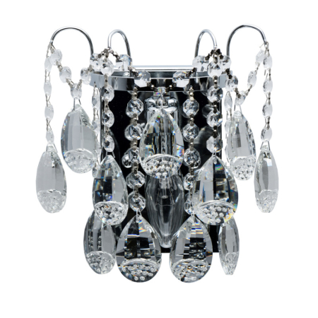 Бра DeMarkt 464028901