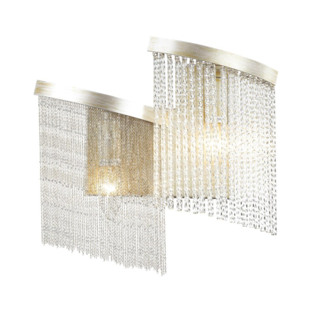 Бра Odeon Light 4630/2W