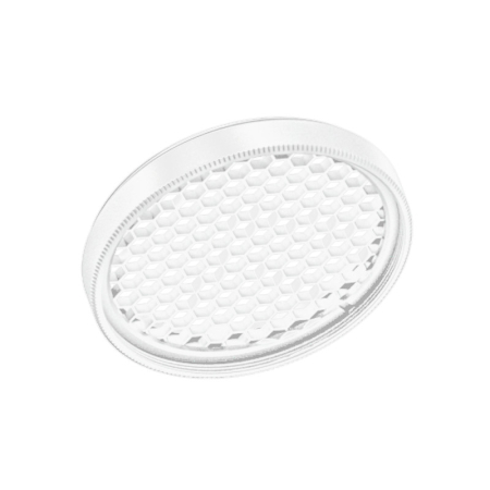 Антибликовая решетка Arlight 057151