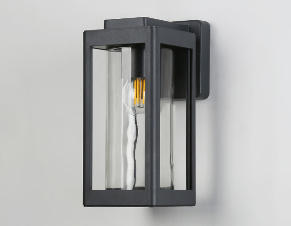 Бра Ambrella Light ST2404