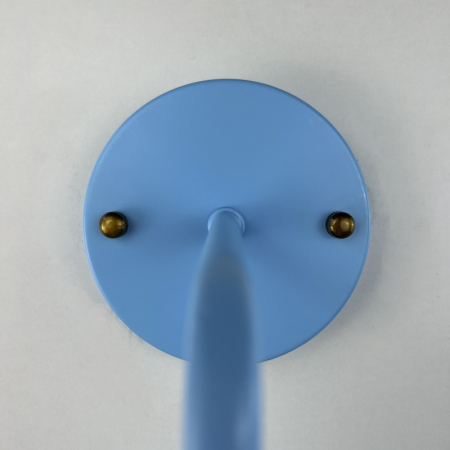 Бра ImperiumLoft 181876-26