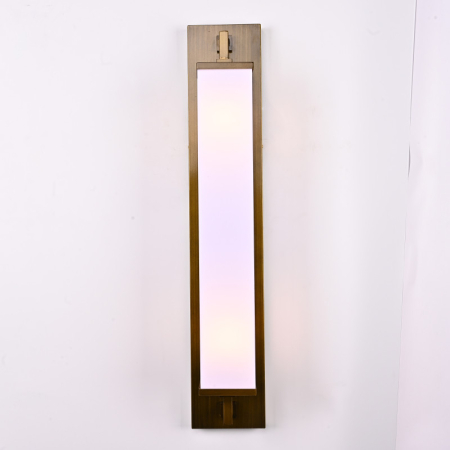 Бра ImperiumLoft 298224-53