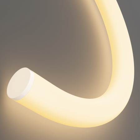 Гибкий неон Maytoni Technical 433001