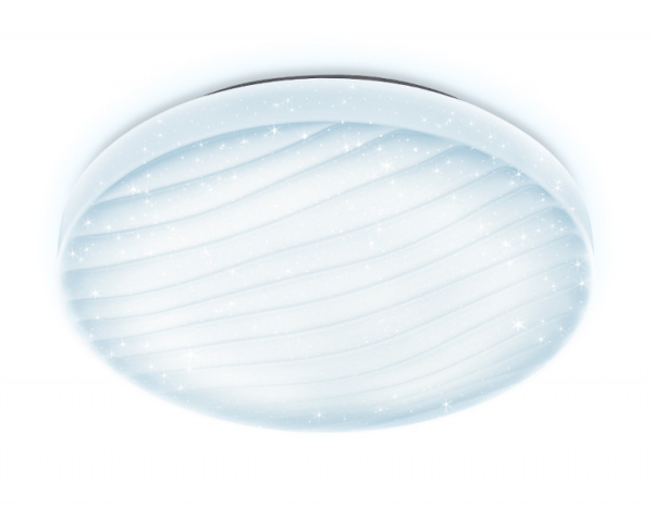 Накладной светильник Ambrella Light FF20