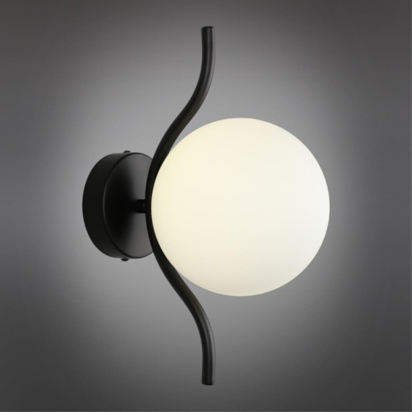 Бра APLOYT APL.312.01.01