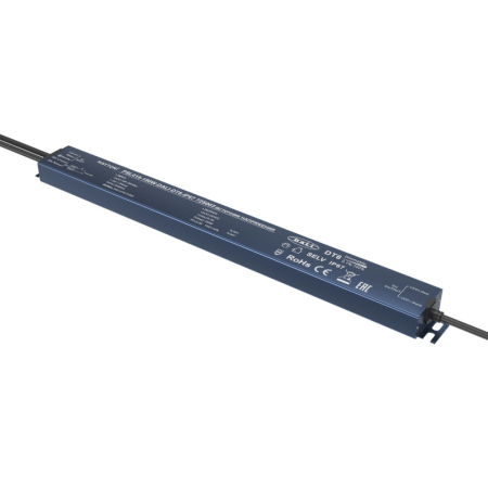 Блок питания Maytoni Technical 725003