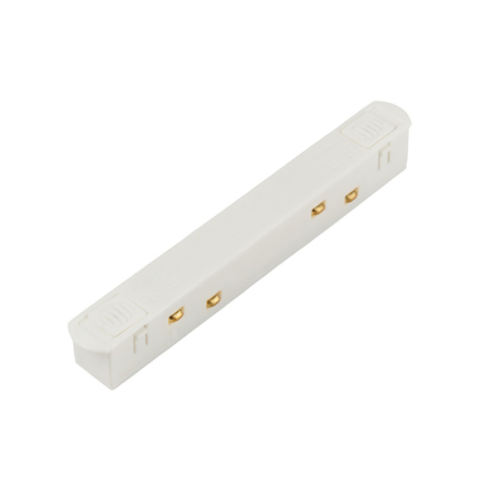 Коннектор MyFar MT0200-HC-W