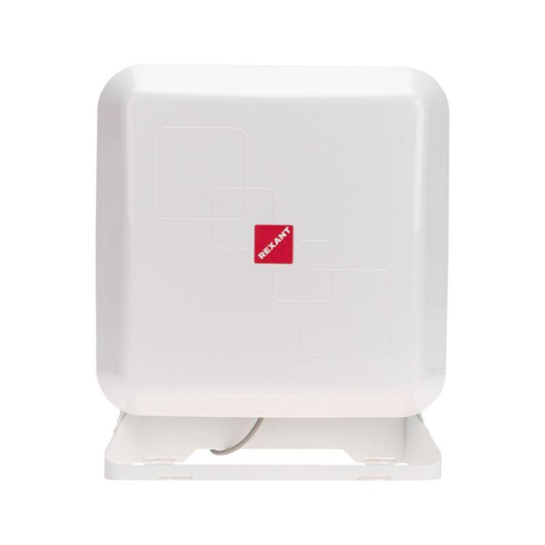 Комплект для развертывания сети Wi-Fi Home Rexant 34-0906