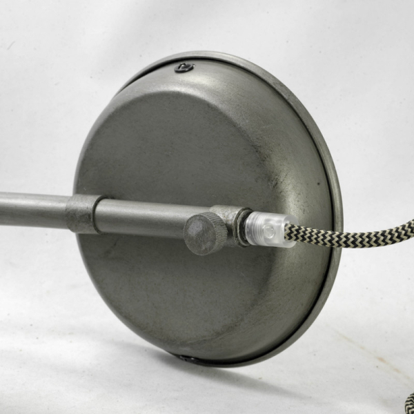 Бра Lussole LSP-9808