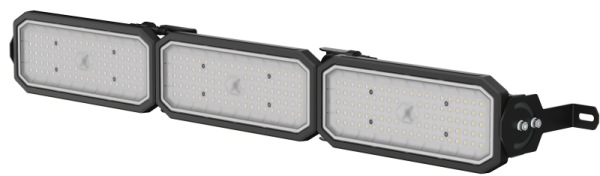 Аксессуар 97 395 КМН-01-ДСП-112 (комплект для накладного монтажа) Innolux 97395