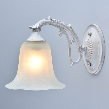 Бра DeMarkt 450028801