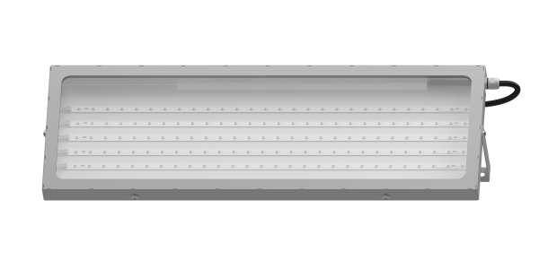 Titan Standart 500x180x25 50Вт 4000К IP66 Опал