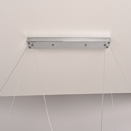 Подвесная люстра ImperiumLoft 313679-26