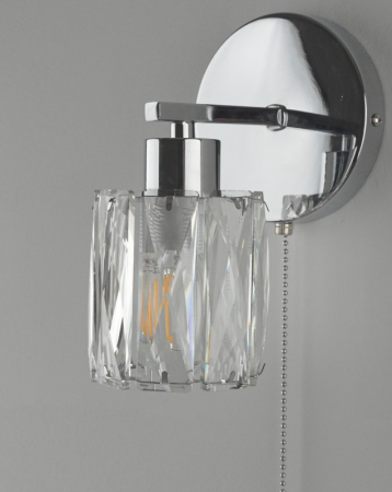 Бра Moderli V11687-1W