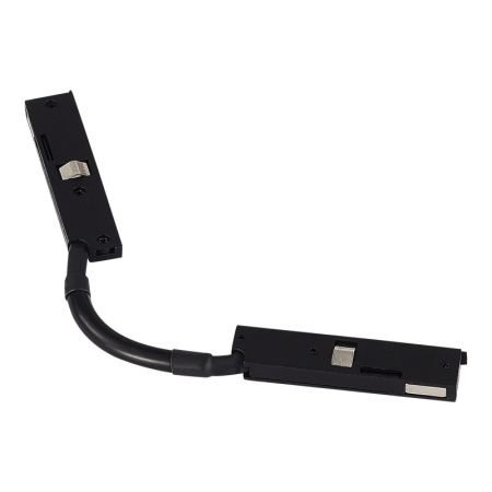 Коннектор ST-Luce ST065.409.11