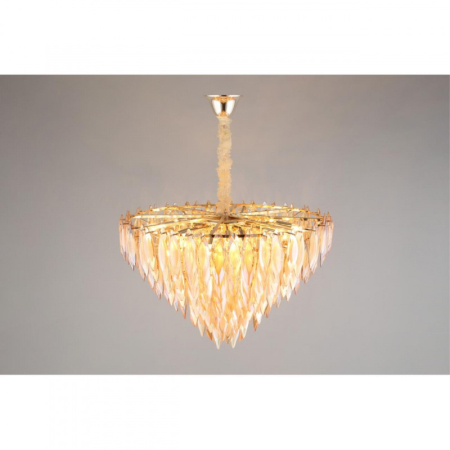 Подвесная люстра APLOYT APL.831.03.22