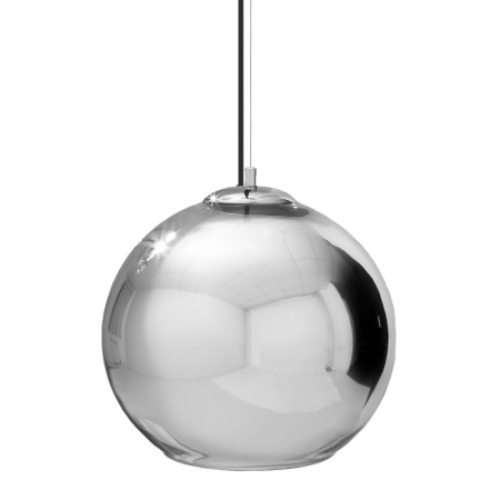 Подвесной светильник LOFT IT LOFT2026-E