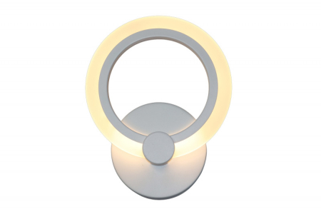 Бра Natali Kovaltseva LED LAMPS 81148/1W