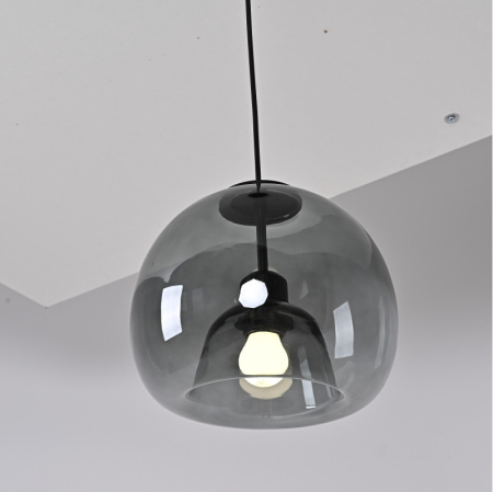 Подвесной светильник ImperiumLoft 189671-23