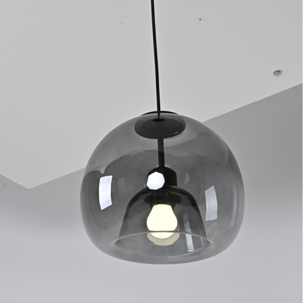 Подвесной светильник ImperiumLoft 189671-23