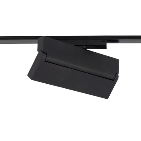 Светильник на шине Nowodvorski 11313