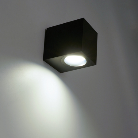 Светильник настенный Feron 51544