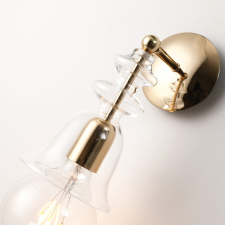 Бра Favourite 2727-1W