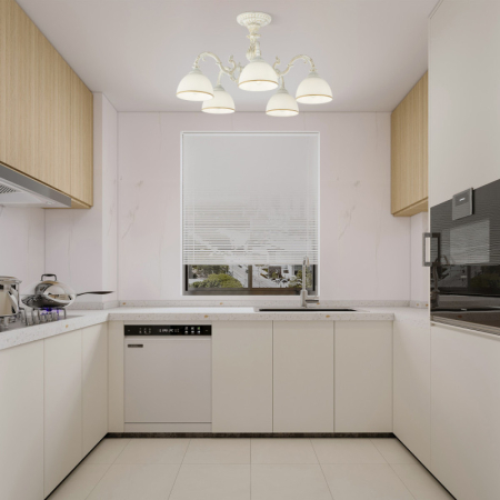 Накладная люстра Arte Milano 346410/5 WT+G