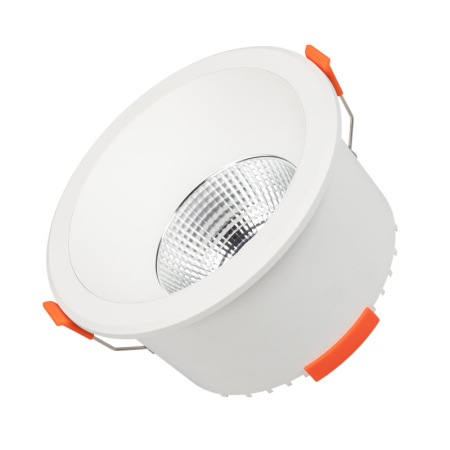 Влагозащищенный светильник Arlight 048085