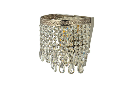 Бра Arti Lampadari Castellana E 2.10.503 N