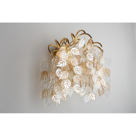 Бра APLOYT APL.850.01.03