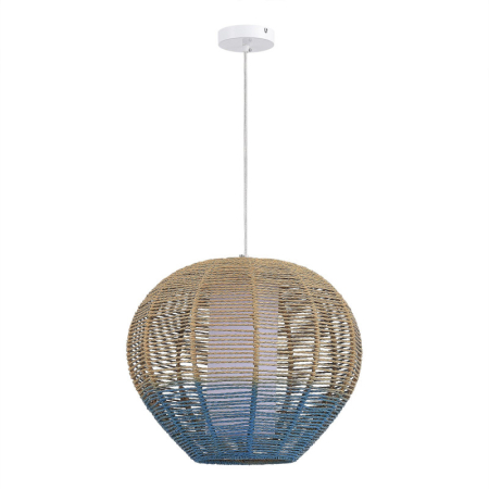 Подвесной светильник ST-Luce SL1514.513.01