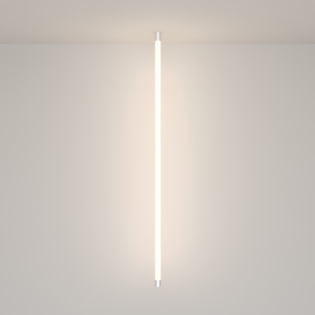 Крепеж Maytoni Technical 201150