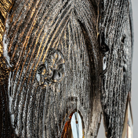 Бра MODELUX ML.6928.350 BS