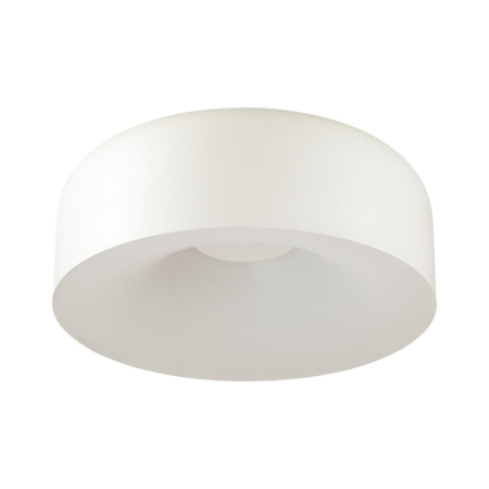 Накладной светильник Sonex 7690/40L