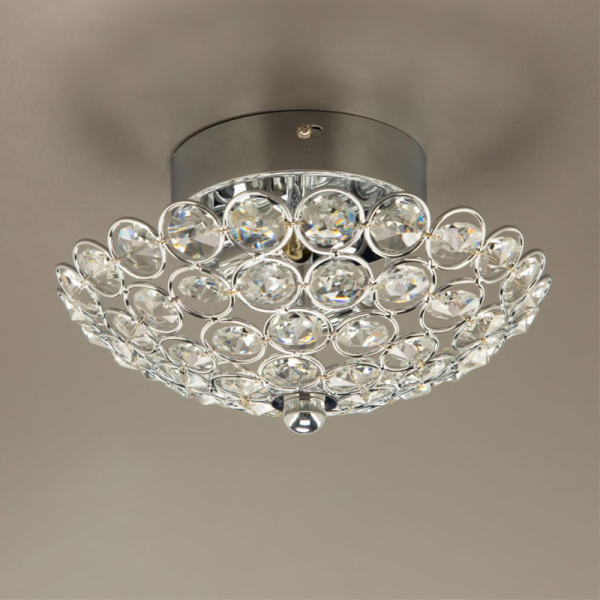 Бра Citilux CL316321