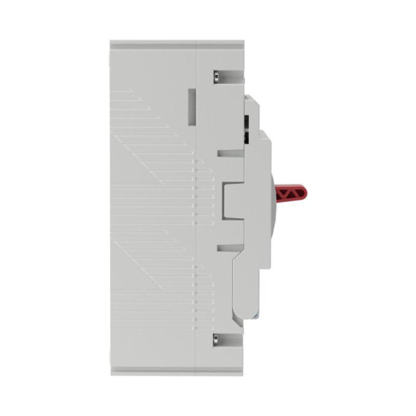 Выключатель автоматический MGS160 3P 25 6-32A 36kA YON MGS160N-3TAMF0032