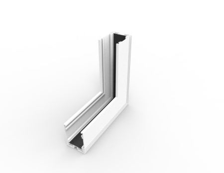 Коннектор SWG pro SY-601902-CN-WHMR- PCB