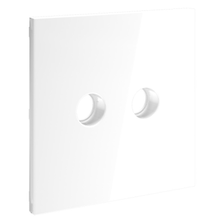 Клавиша/Накладка VOLTUM VLS001601