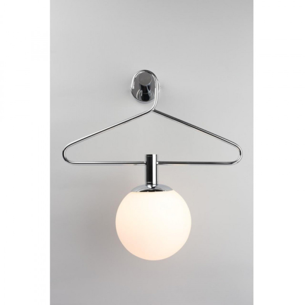 Бра Omnilux OML-85801-01