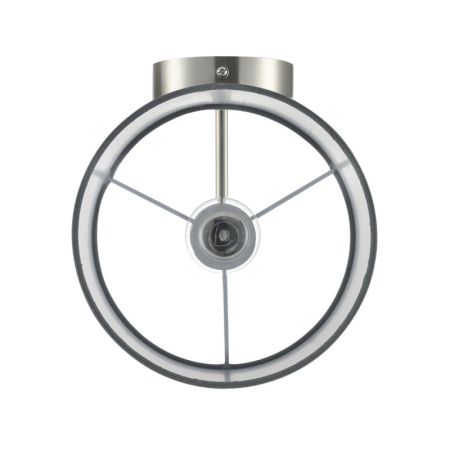 Бра LUMION 8262/1W