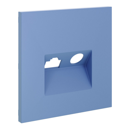 Клавиша/Накладка VOLTUM VLS002715