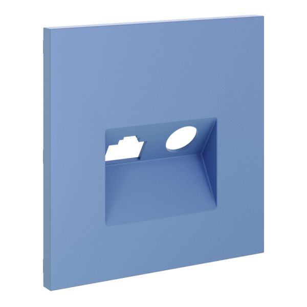 Клавиша/Накладка VOLTUM VLS002715