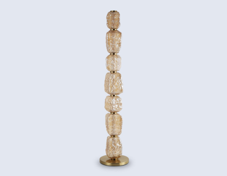 Торшер Ambrella Light LH30112