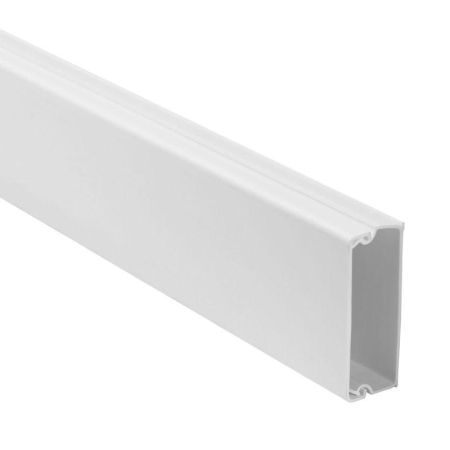 Мини-канал 40х16 L2000 METRA ИЭК Leg 638194