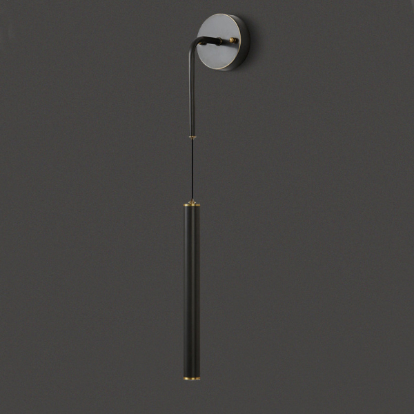 Бра ImperiumLoft 227196-23