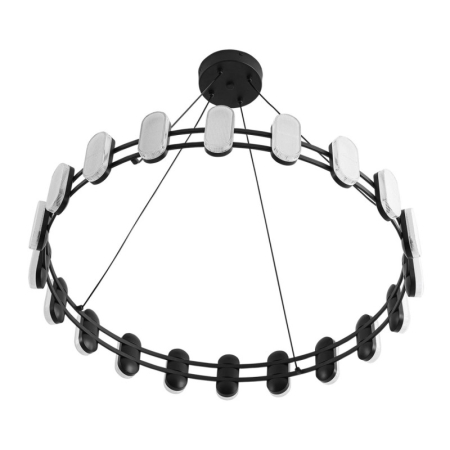 Подвесная люстра LUMION 8342/40L