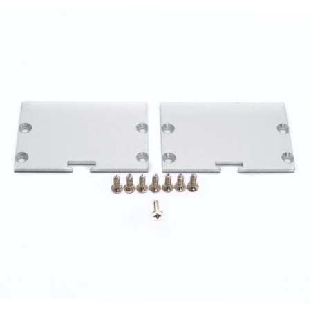 Профиль Feron 10368