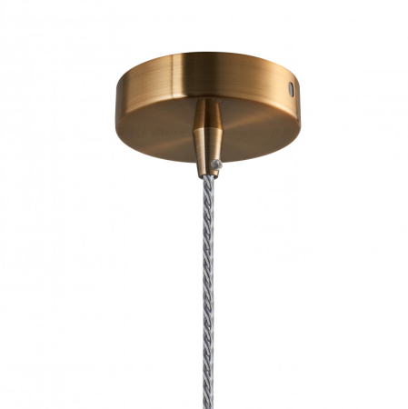 Подвесной светильник Favourite 2328-1P