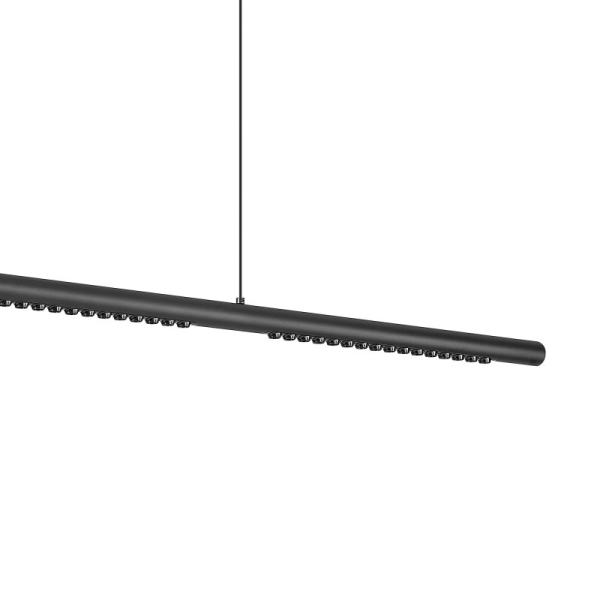 Линейный светильник Mantra 9120